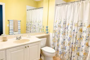 8357 Rimini Way, Naples, FL 34114 - Photo 17
