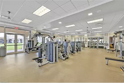 8357 Rimini Way, Naples, FL 34114 - Photo 39