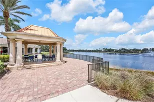 8357 Rimini Way, Naples, FL 34114 - Photo 37