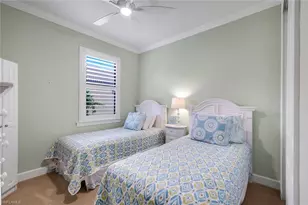 10820 Rutherford Rd, Fort Myers, FL 33913 - Photo 27