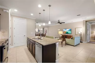 10820 Rutherford Rd, Fort Myers, FL 33913 - Photo 15