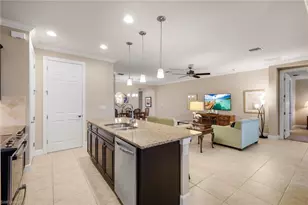 10820 Rutherford Rd, Fort Myers, FL 33913 - Photo 15