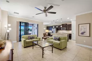 10820 Rutherford Rd, Fort Myers, FL 33913 - Photo 7