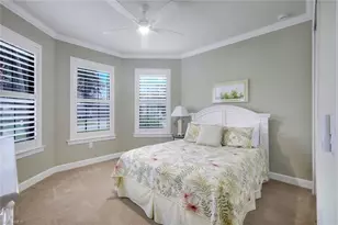 10820 Rutherford Rd, Fort Myers, FL 33913 - Photo 29