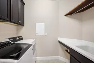 10820 Rutherford Rd, Fort Myers, FL 33913 - Photo 31