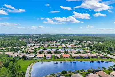 10820 Rutherford Rd, Fort Myers, FL 33913 - Photo 37