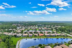 10820 Rutherford Rd, Fort Myers, FL 33913 - Photo 37