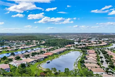 10820 Rutherford Rd, Fort Myers, FL 33913 - Photo 39