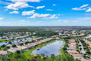 10820 Rutherford Rd, Fort Myers, FL 33913 - Photo 39