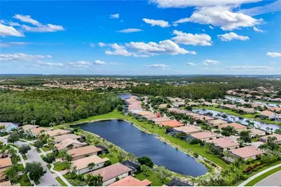 10820 Rutherford Rd, Fort Myers, FL 33913 - Photo 1