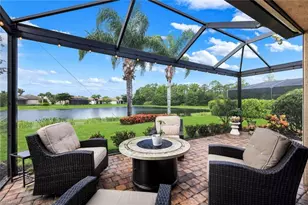 10820 Rutherford Rd, Fort Myers, FL 33913 - Photo 21