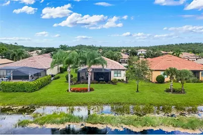 10820 Rutherford Rd, Fort Myers, FL 33913 - Photo 35