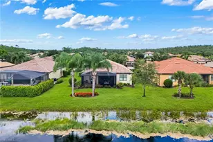 10820 Rutherford Rd, Fort Myers, FL 33913 - Photo 35