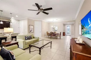 10820 Rutherford Rd, Fort Myers, FL 33913 - Photo 9