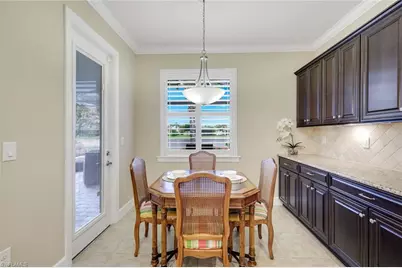10820 Rutherford Rd, Fort Myers, FL 33913 - Photo 17