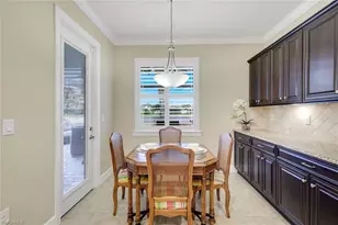 10820 Rutherford Rd, Fort Myers, FL 33913 - Photo 17