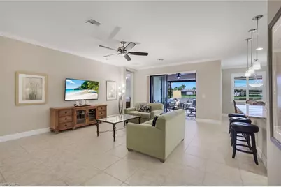 10820 Rutherford Rd, Fort Myers, FL 33913 - Photo 5
