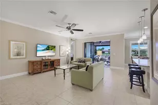10820 Rutherford Rd, Fort Myers, FL 33913 - Photo 5