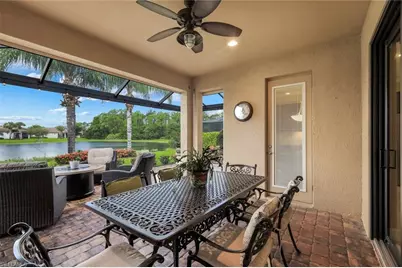 10820 Rutherford Rd, Fort Myers, FL 33913 - Photo 19