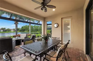 10820 Rutherford Rd, Fort Myers, FL 33913 - Photo 19