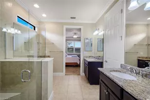 10820 Rutherford Rd, Fort Myers, FL 33913 - Photo 25