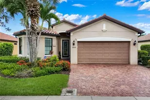 10820 Rutherford Rd, Fort Myers, FL 33913 - Photo 3