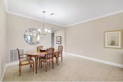 10820 Rutherford Rd, Fort Myers, FL 33913 - Photo 11
