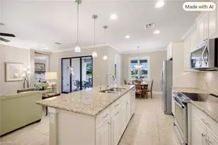10820 Rutherford Rd, Fort Myers, FL 33913 - Photo 13