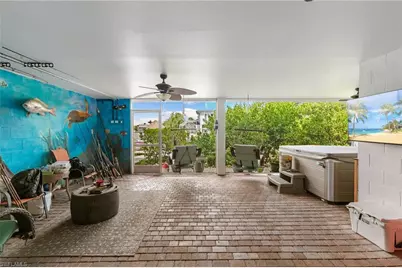 346 Angler Dr #1102, Goodland, FL 34140 - Photo 23
