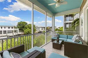 346 Angler Dr, Goodland, FL 34140 - Photo 21