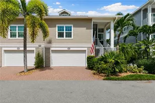346 Angler Dr, Goodland, FL 34140 - Photo 1
