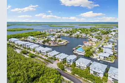 346 Angler Dr #1102, Goodland, FL 34140 - Photo 33