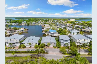 346 Angler Dr #1102, Goodland, FL 34140 - Photo 31