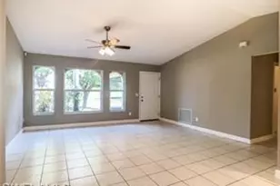 1806 SW 28th Terrace, Cape Coral, FL 33914 - Photo 11