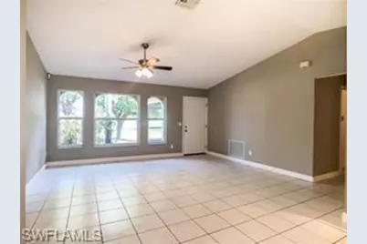 1806 SW 28th Ter, Cape Coral, FL 33914 - Photo 7