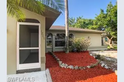 1806 SW 28th Ter, Cape Coral, FL 33914 - Photo 9