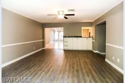 1806 SW 28th Ter, Cape Coral, FL 33914 - Photo 5