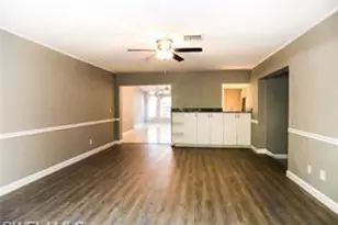 1806 SW 28th Terrace, Cape Coral, FL 33914 - Photo 5