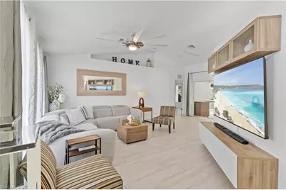 9052 Cypress Dr N, Fort Myers, FL 33967 - Photo 15