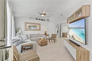 9052 Cypress Dr N, Fort Myers, FL 33967 - Photo 15