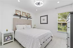 9052 Cypress Dr N, Fort Myers, FL 33967 - Photo 5