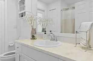 9052 Cypress Dr N, Fort Myers, FL 33967 - Photo 7