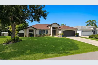 9052 Cypress Dr N, Fort Myers, FL 33967 - Photo 31