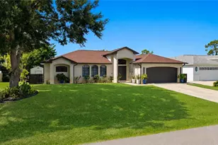 9052 Cypress Dr N, Fort Myers, FL 33967 - Photo 31