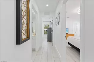 9052 Cypress Dr N, Fort Myers, FL 33967 - Photo 9