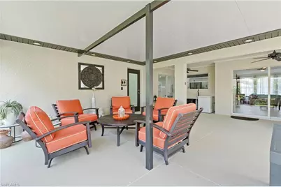 9052 Cypress Dr N, Fort Myers, FL 33967 - Photo 25