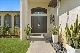 9052 Cypress Dr N, Fort Myers, FL 33967 - Photo 29