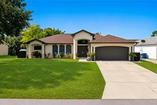 9052 Cypress Dr N, Fort Myers, FL 33967 - Photo 1