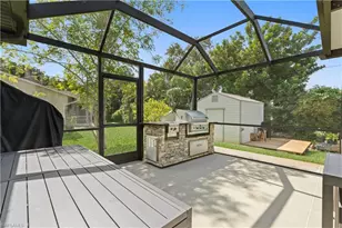 9052 Cypress Dr N, Fort Myers, FL 33967 - Photo 27