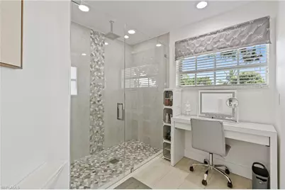 9052 Cypress Dr N, Fort Myers, FL 33967 - Photo 21
